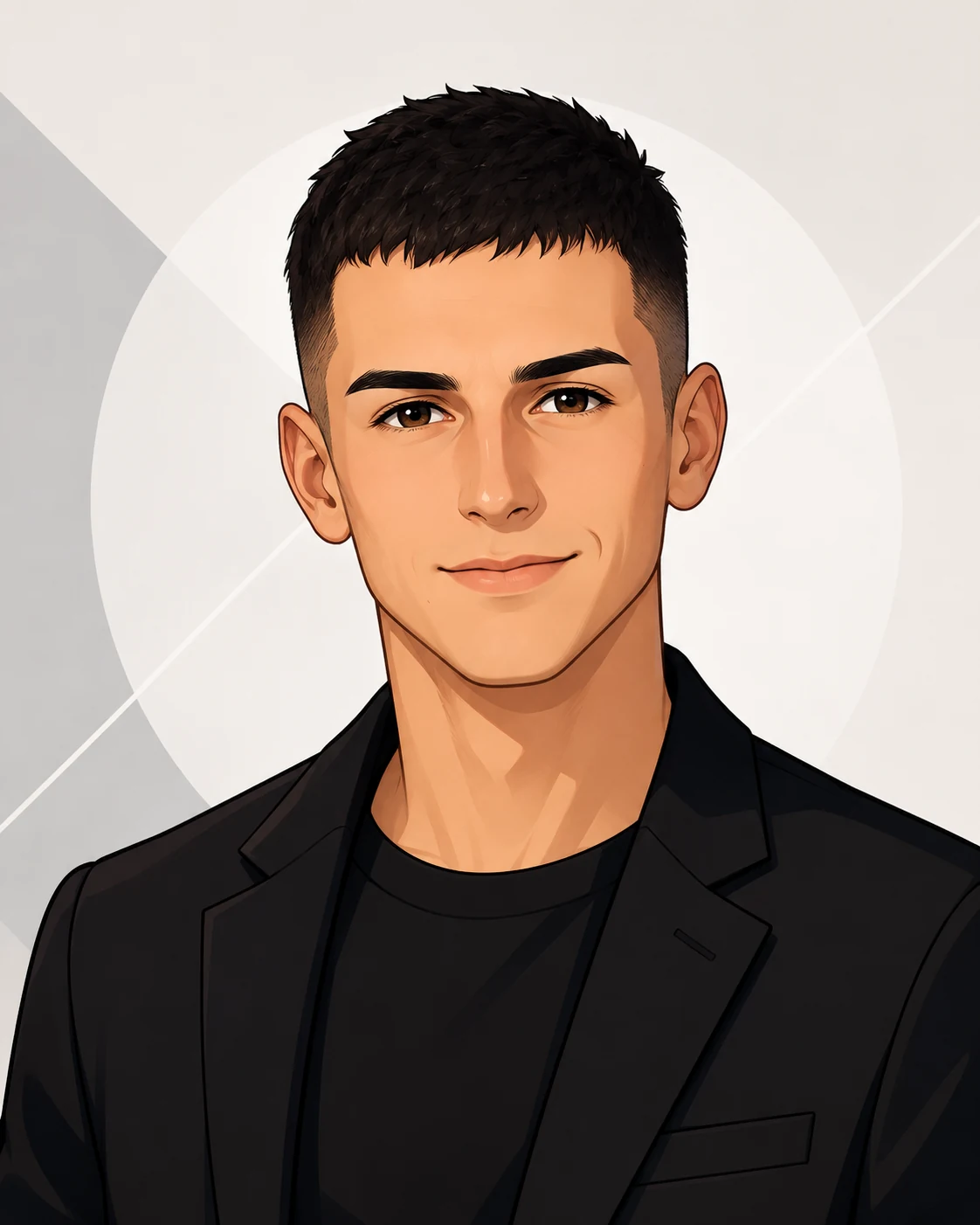 Alejandro Martínez Ronda